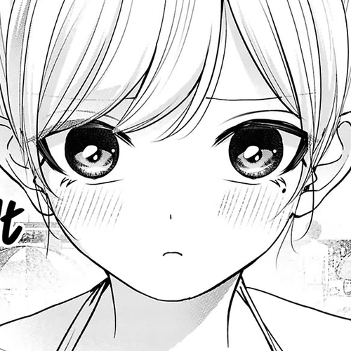 Kusunoki-san Failed to Debut in High School Chapter 27: Today, I need to avoid getting too close to Kusunoki, at all cost... cover