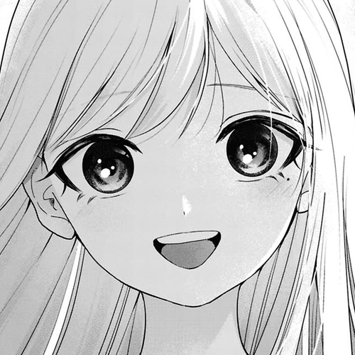 Kusunoki-san Failed to Debut in High School Chapter 28: I felt awkward and ended up avoiding you cover