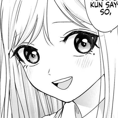 Kusunoki-san Failed to Debut in High School Chapter 29: If it means out current relationship won't fall apart, I'm fine with leaving things as they are cover