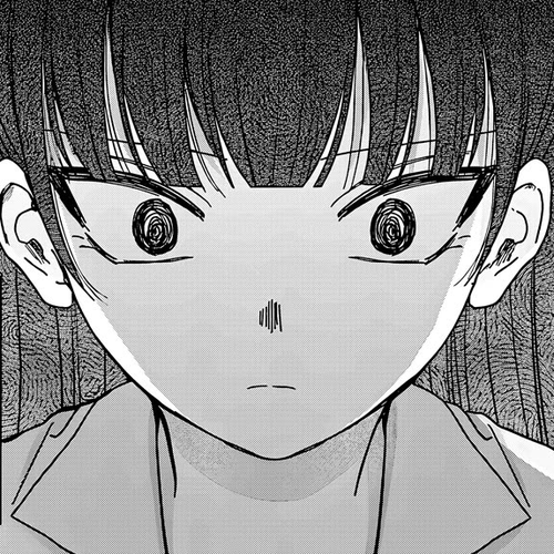 Kusunoki-san Failed to Debut in High School Chapter 31.2: I realised I was slowly drifting away from my ideal self (part two) cover
