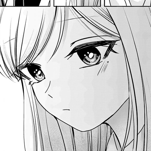 Kusunoki-san Failed to Debut in High School Chapter 32: What's so fun about the cultural festival anyway... cover
