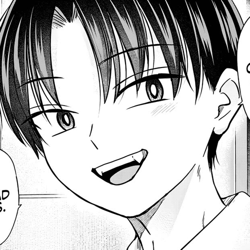 Kusunoki-san Failed to Debut in High School Chapter 34: For Kusunoki, I will... cover