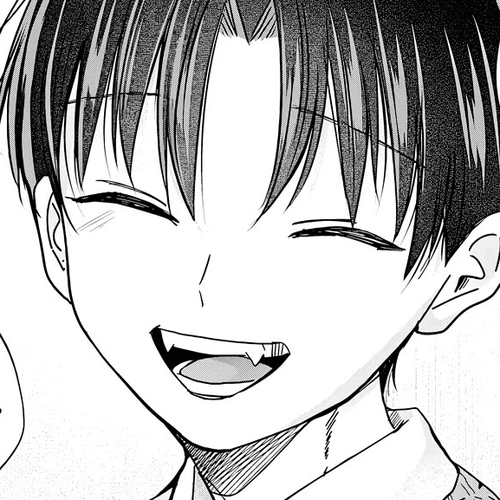 Kusunoki-san Failed to Debut in High School Chapter 35.1: Even if Hebikawa is sick, why does it concern me? (Part one) cover