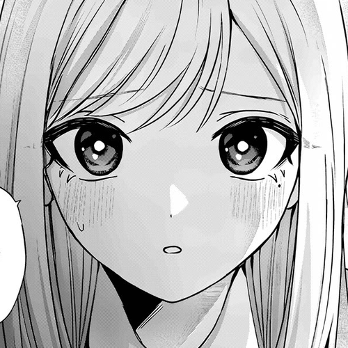 Kusunoki-san Failed to Debut in High School Chapter 41.2: My relationship with Kusunoki might be changing (Second part) cover