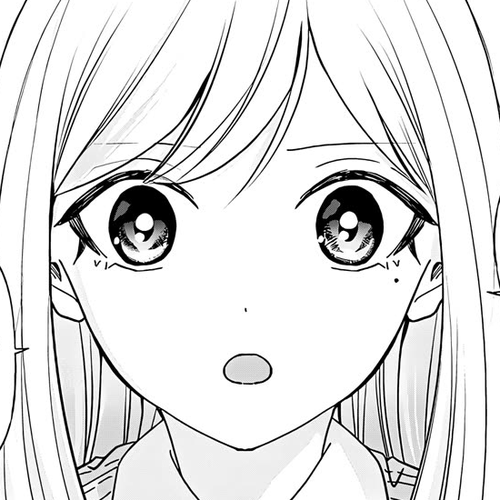 Kusunoki-san Failed to Debut in High School Chapter 44.1: Why Do I Even Like Him? (First Part) cover
