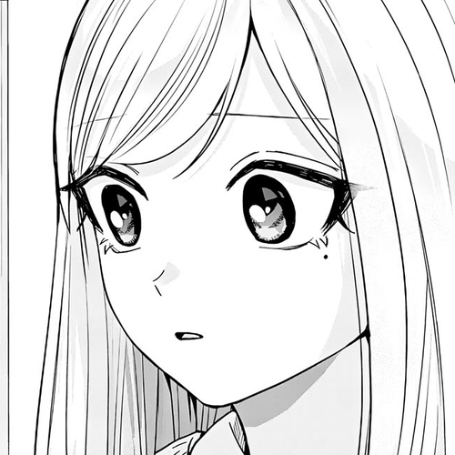 Kusunoki-san Failed to Debut in High School Chapter 44.2: Why Do I Even Like Him? (Second Part) cover
