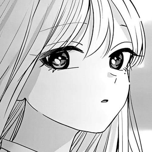 Kusunoki-san Failed to Debut in High School Chapter 45.1: Even if I end up all alone, that’s fine, because then, no one else will get hurt (First Part) cover