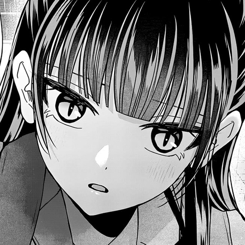 Kusunoki-san Failed to Debut in High School Chapter 47: I don't want to be just a friend. I want her to see me as a man cover