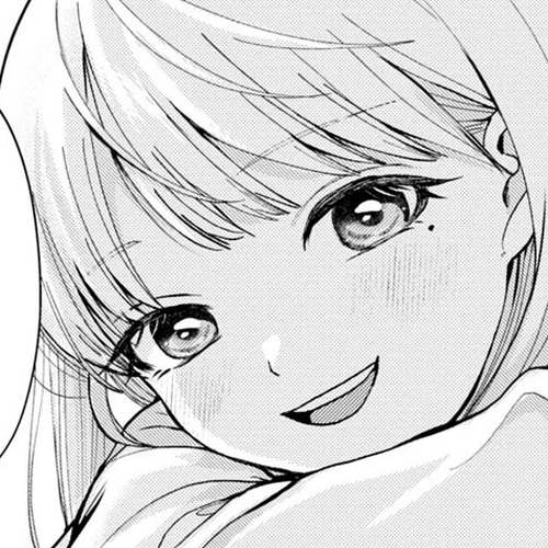Kusunoki-san Failed to Debut in High School Chapter 5: Whether kusunoki’s angry or not is none of my business cover