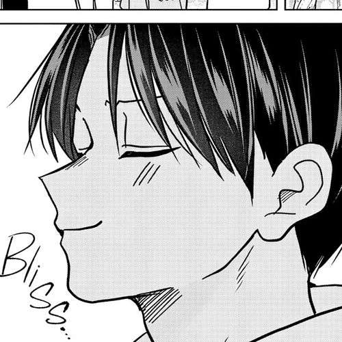 Kusunoki-san Failed to Debut in High School Chapter 51: I want to say… even just a little of how I feel. cover