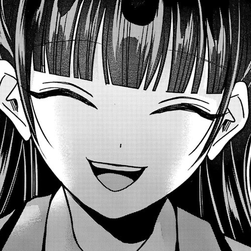 Kusunoki-san Failed to Debut in High School Chapter 52.1: It's not... "just a favor" anymore (First Part) cover