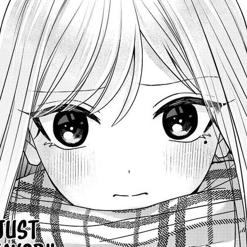 Kusunoki-san Failed to Debut in High School Chapter 52.2: It's not... "just a favor" anymore (Second Part) cover