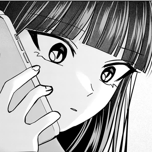 Kusunoki-san Failed to Debut in High School Chapter 55: I don't dislike that about him cover