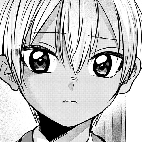 Kusunoki-san Failed to Debut in High School Chapter 56: Her absence has left me feeling strangely off cover