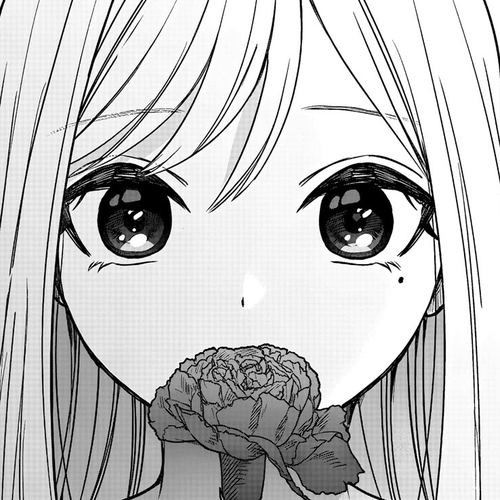 Kusunoki-san Failed to Debut in High School Chapter 57: A girl who has everything cover