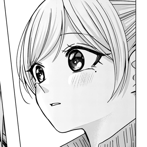 Kusunoki-san Failed to Debut in High School Chapter 58: I already know that, I know it! cover