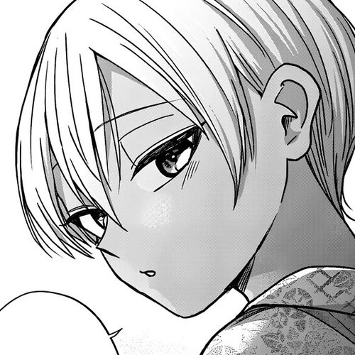 Kusunoki-san Failed to Debut in High School Chapter 59.1: Otobe is Definitely Acting Weird Today. cover