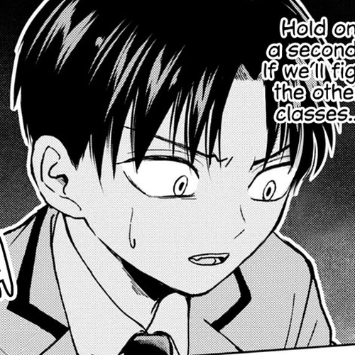 Kusunoki-san Failed to Debut in High School Chapter 6: There is no God in this world after all cover