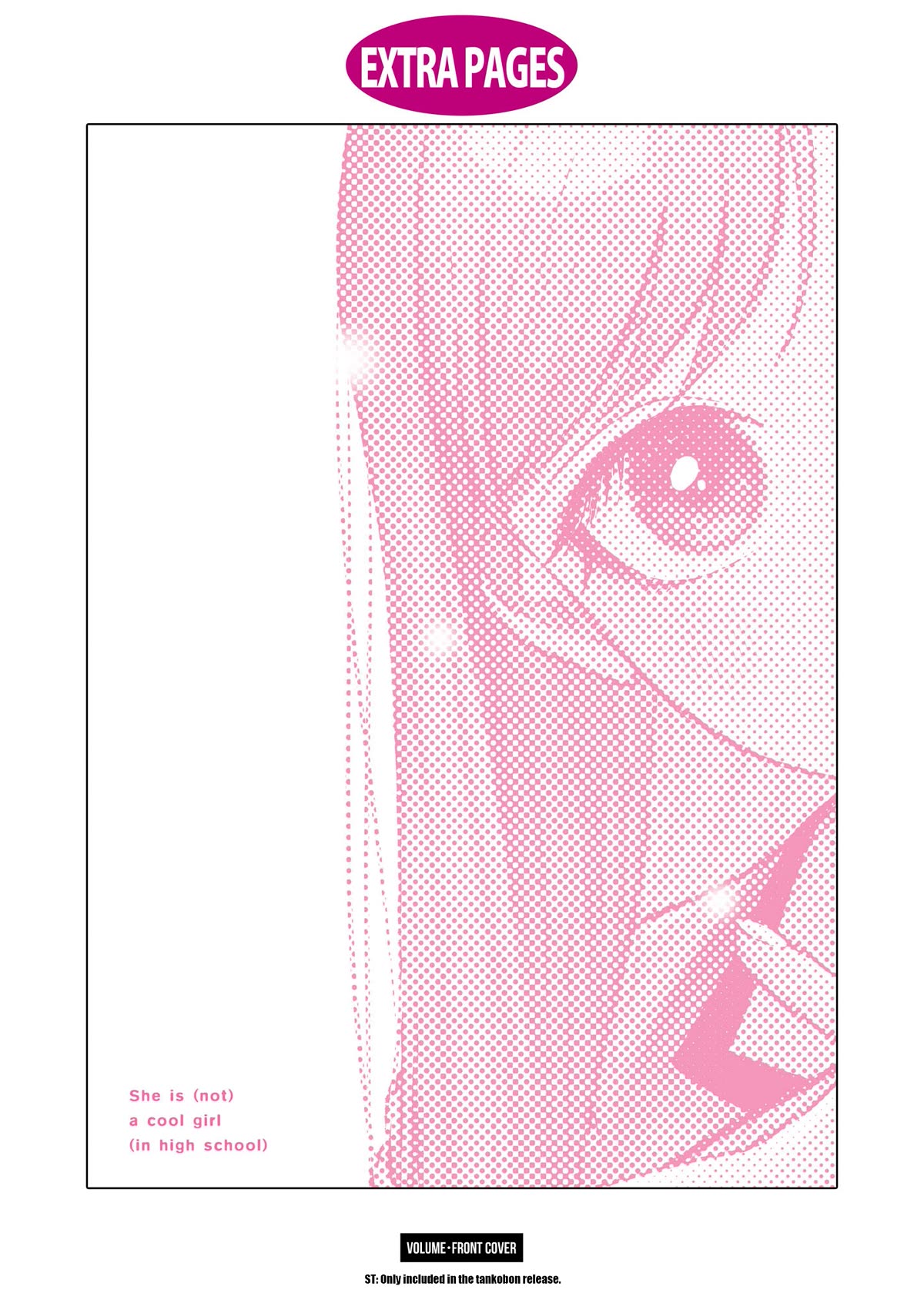 Kusunoki-san Failed to Debut in High School Chapter 7.5 page 13 - Chapter 7.5: A lonely pair
