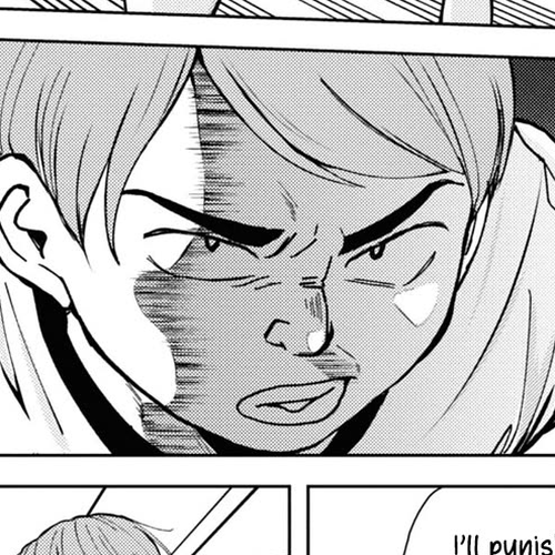 Kusunoki-san Failed to Debut in High School Chapter 7: In situations like these, I have to stay calm and approach things rationally. cover