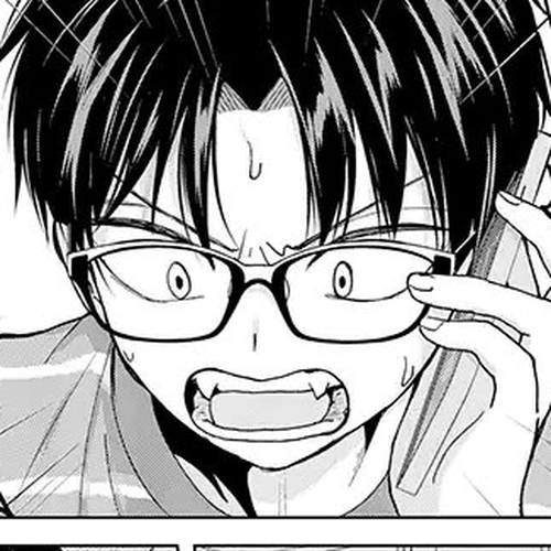Kusunoki-san Failed to Debut in High School Chapter 8: Why does she keep making statements that lead to misunderstandings? cover