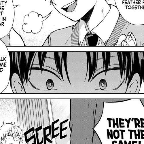 Kusunoki-san Failed to Debut in High School Chapter 9: Perhaps, could my reasoning be wrong? cover