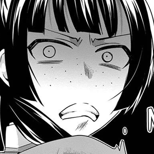 Kusuriya no Hitorigoto - Maomao no Koukyuu Nazotoki Techou Chapter 18: Pickled Raw Fish Salad cover