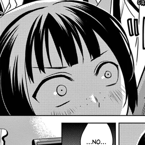 Kusuriya no Hitorigoto - Maomao no Koukyuu Nazotoki Techou Chapter 2: Aphrodisiac cover