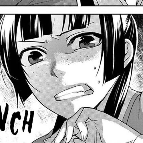 Kusuriya no Hitorigoto - Maomao no Koukyuu Nazotoki Techou Chapter 20: Strolling Around Town cover
