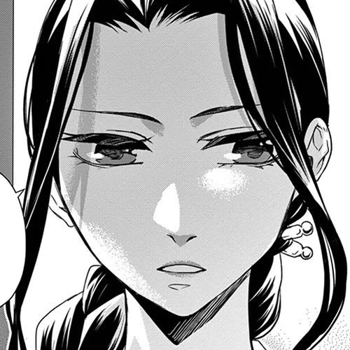 Kusuriya no Hitorigoto - Maomao no Koukyuu Nazotoki Techou Chapter 22: By Chance or By Design cover