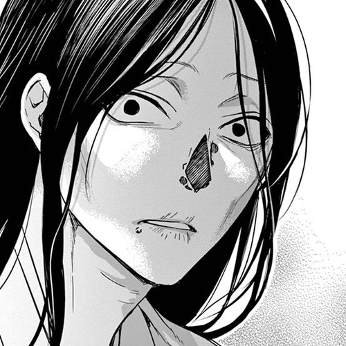 Kusuriya no Hitorigoto - Maomao no Koukyuu Nazotoki Techou Chapter 29: Balsam and Wood Sorrel cover