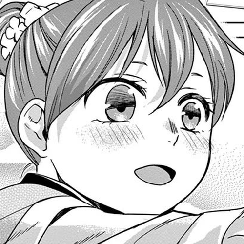 Kusuriya no Hitorigoto - Maomao no Koukyuu Nazotoki Techou Chapter 31: Books cover