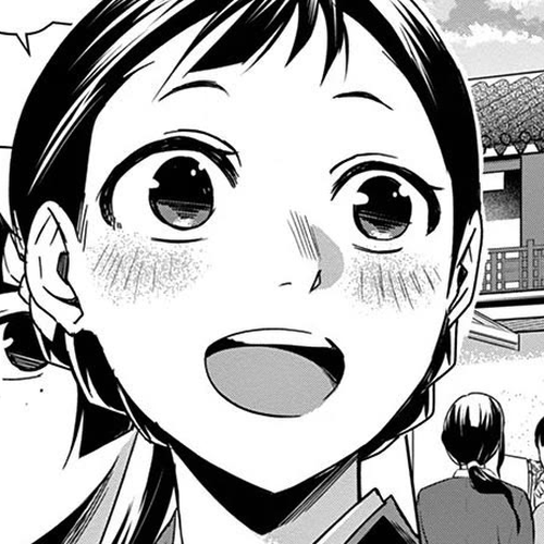 Kusuriya no Hitorigoto - Maomao no Koukyuu Nazotoki Techou Chapter 32: The Caravans cover