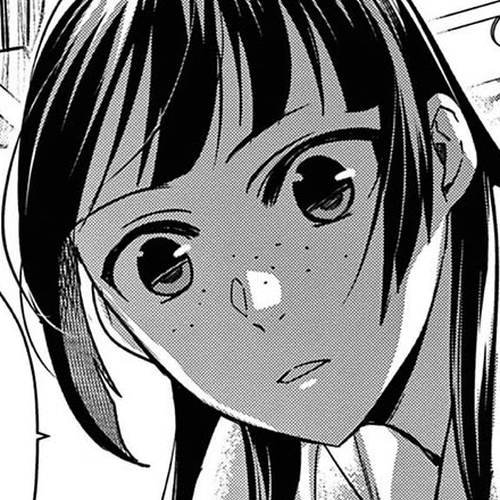 Kusuriya no Hitorigoto - Maomao no Koukyuu Nazotoki Techou Chapter 45: The Late Emperor cover