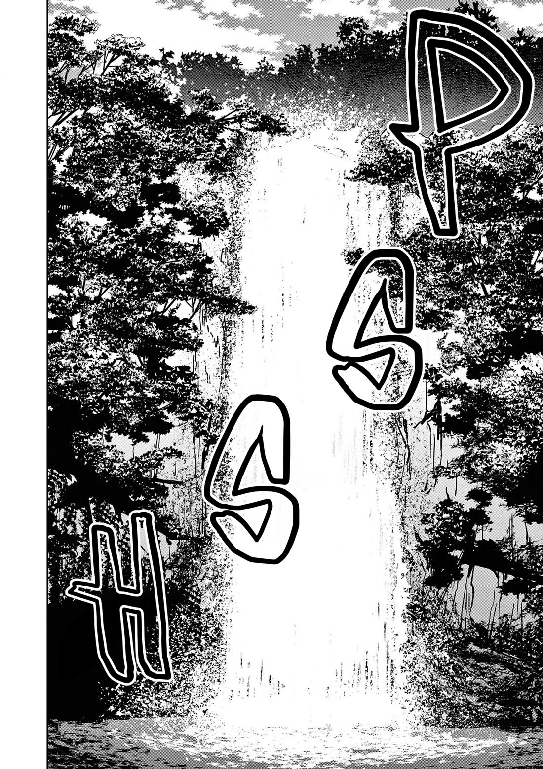 Kusuriya no Hitorigoto - Maomao no Koukyuu Nazotoki Techou Chapter 50 page 32 - Chapter 50: The Hunt