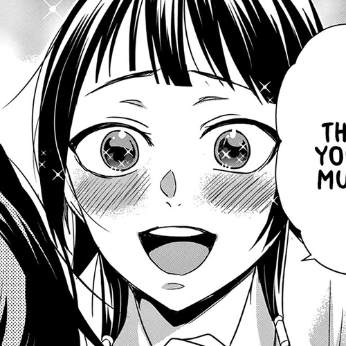 Kusuriya no Hitorigoto - Maomao no Koukyuu Nazotoki Techou Chapter 53: The Moon Prince cover