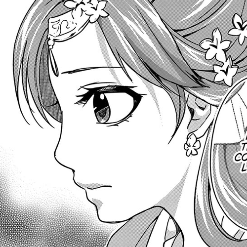 Kusuriya no Hitorigoto - Maomao no Koukyuu Nazotoki Techou Chapter 54: The Bathhouse cover