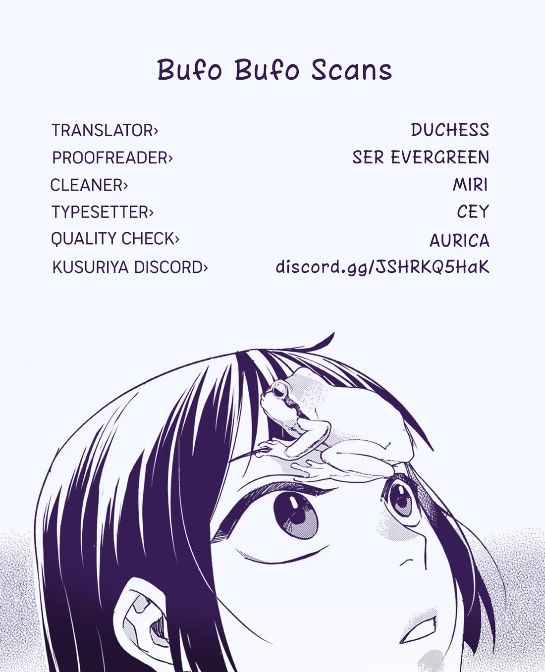 Kusuriya no Hitorigoto - Maomao no Koukyuu Nazotoki Techou Chapter 61 page 38 - Chapter 61: Fox vs Raccoon Dog: A Game of Wits
