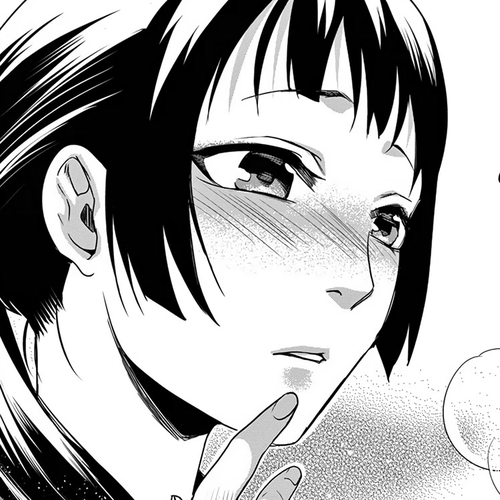 Kusuriya no Hitorigoto - Maomao no Koukyuu Nazotoki Techou Chapter 7: Food Tasting cover