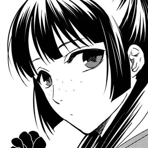 Kusuriya no Hitorigoto - Maomao no Koukyuu Nazotoki Techou Chapter 9.5: Side Story + Extras cover