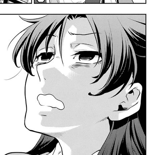 Kusuriya no Hitorigoto Chapter 10: The Meaning of A Hairpin cover