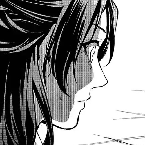 Kusuriya no Hitorigoto Chapter 29.2: Syphilis (Part 2) cover