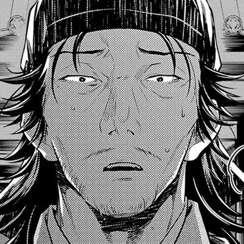 Kusuriya no Hitorigoto Chapter 38: Balsam and Wood Sorrel (Part 2) cover