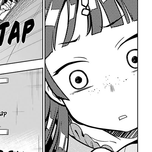 Kusuriya no Hitorigoto Chapter 40: Sending Off cover
