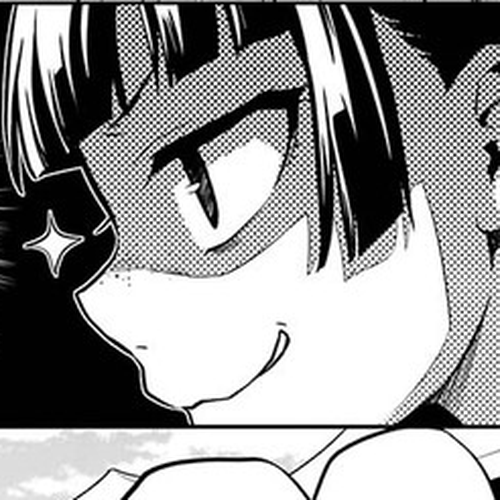 Kusuriya no Hitorigoto Chapter 43.1 cover