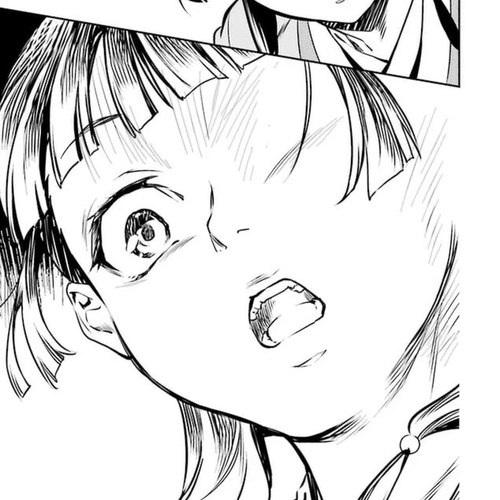 Kusuriya no Hitorigoto Chapter 46 cover