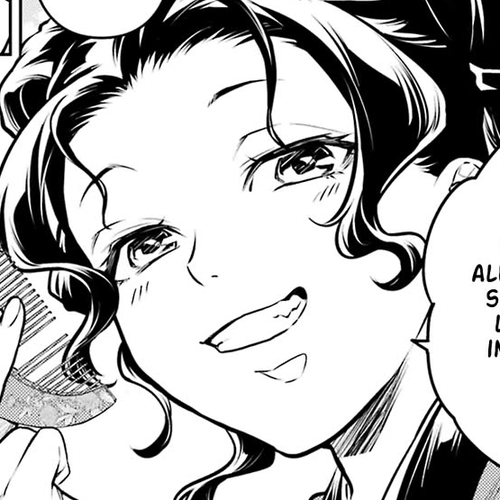 Kusuriya no Hitorigoto Chapter 65: The Bath cover