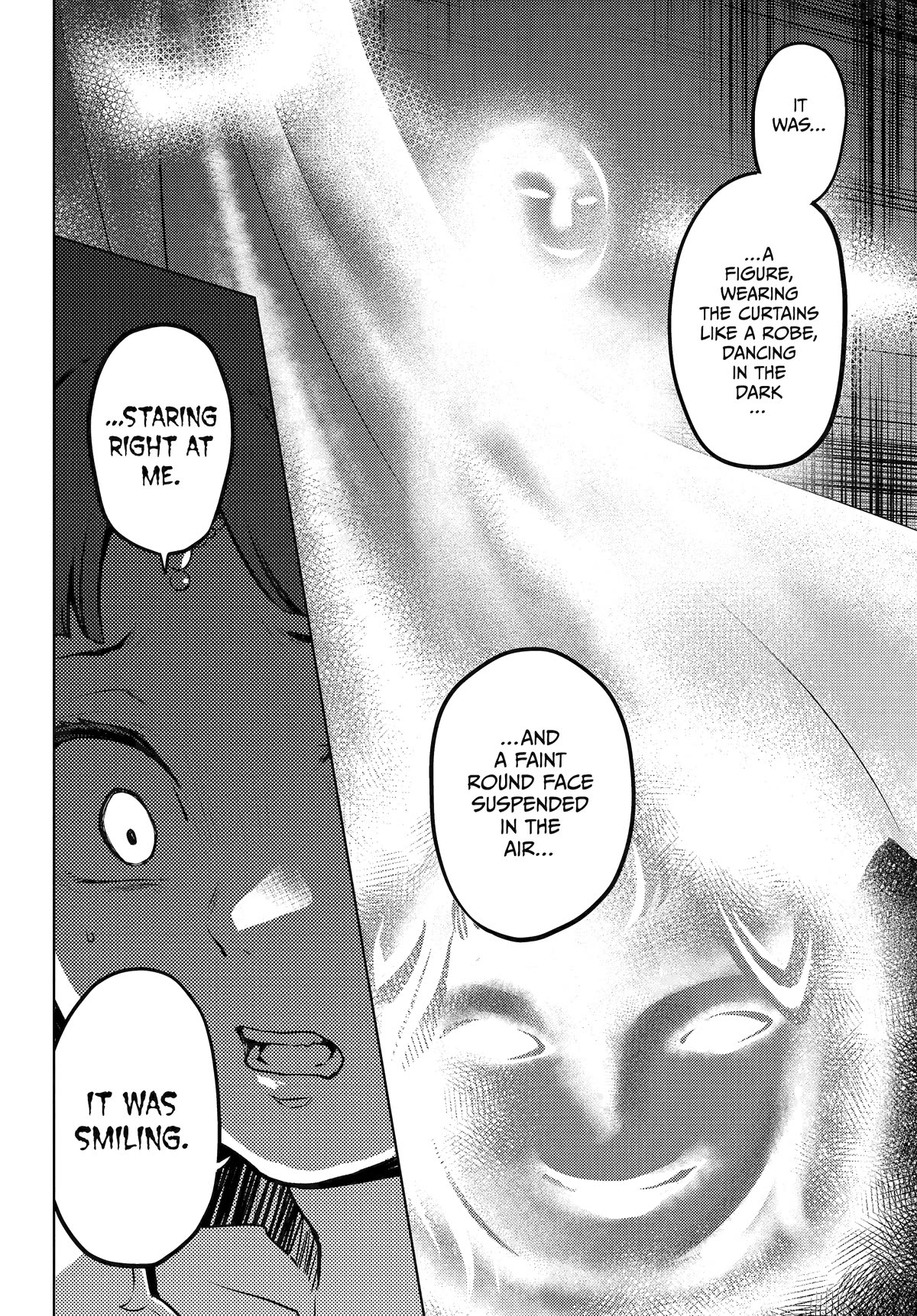 Kusuriya no Hitorigoto Chapter 67 page 12 - Chapter 67