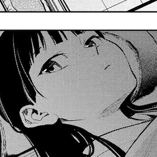 Kusuriya no Hitorigoto Chapter 77 cover