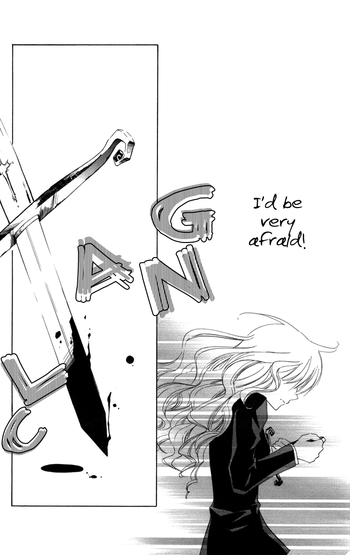 Kusuriyubi Hime Chapter 5.2 page 18 - Chapter 5 v2 : [End]